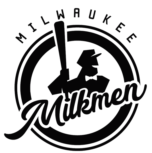 Milwaukee Wave Soccer & Milkmen Baseball Package - image 4