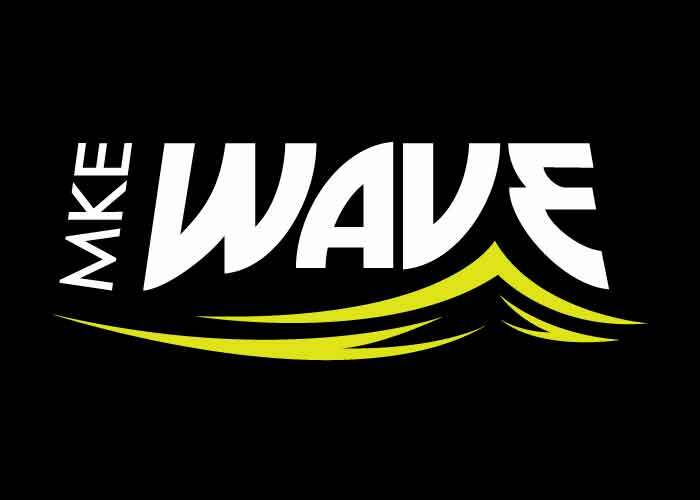 Milwaukee Wave Soccer & Milkmen Baseball Package - image 2