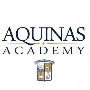Event Home: Aquinas Academy Gala 2022